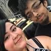 johnnyortiz43